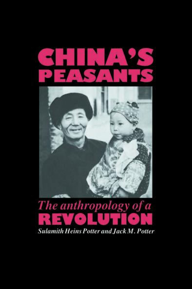 China's Peasants