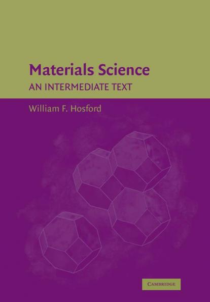 Materials Science