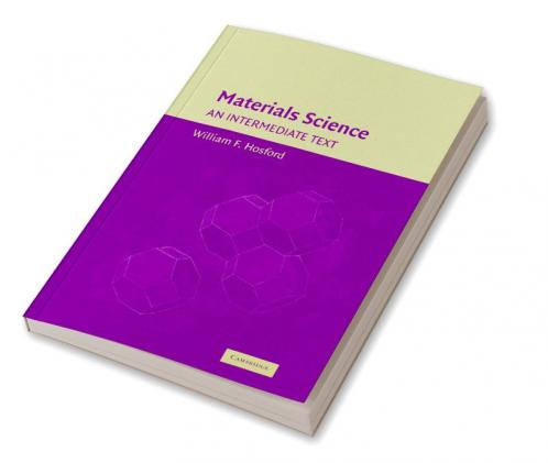 Materials Science