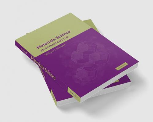 Materials Science