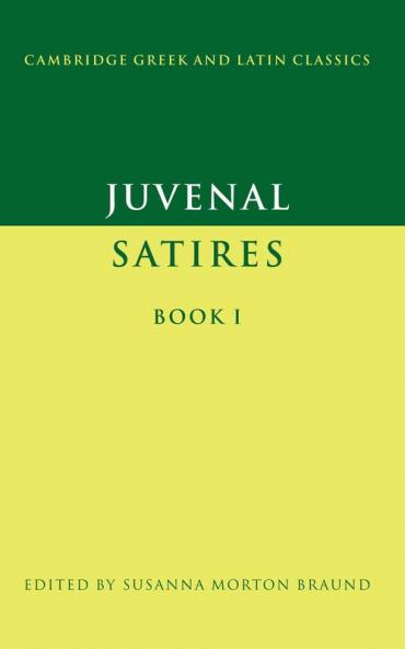 Juvenal