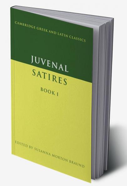 Juvenal