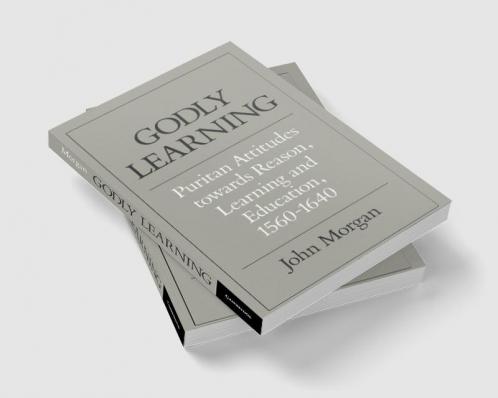 Godly Learning