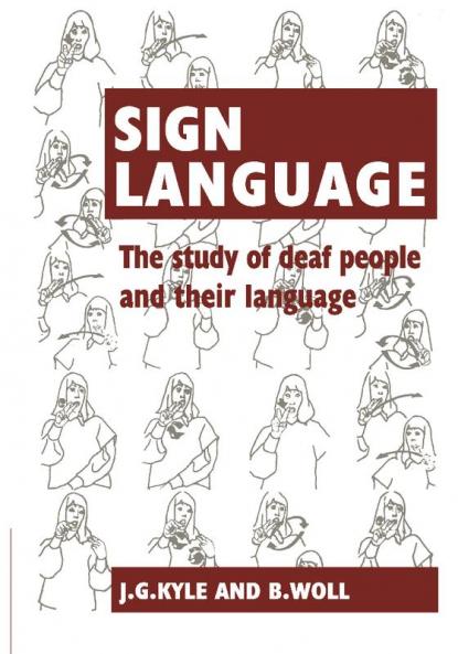 Sign Language