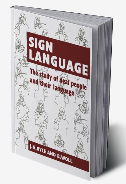 Sign Language