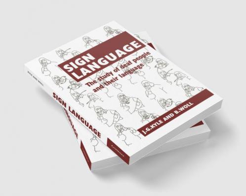 Sign Language