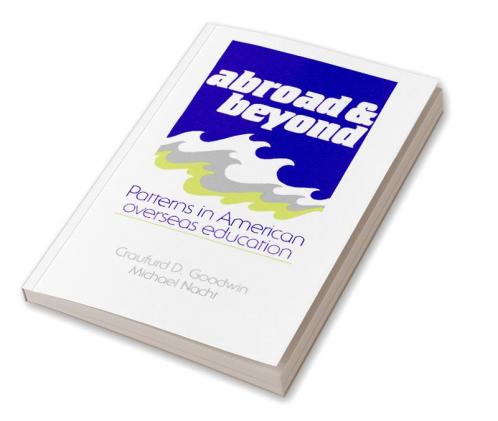 Abroad and Beyond