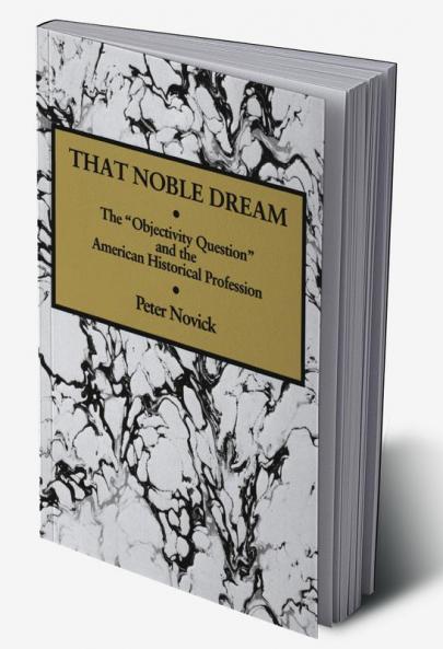 That Noble Dream