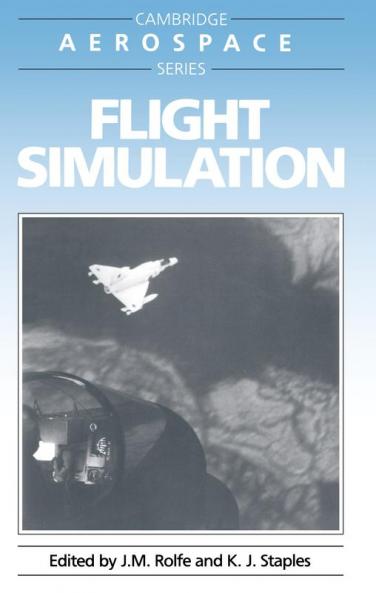 Flight Simulation