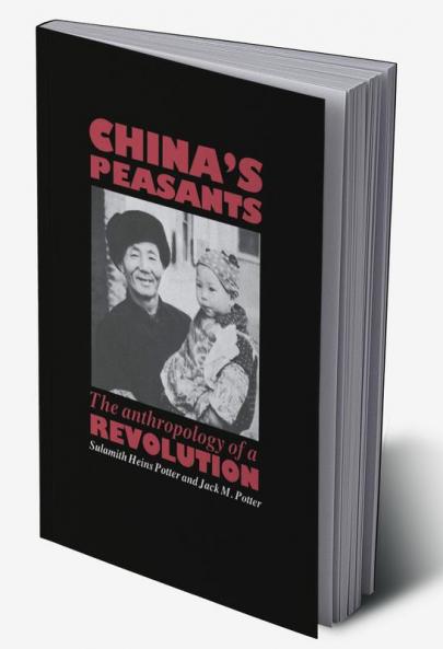 China's Peasants