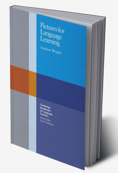 Pictures for Language Learning