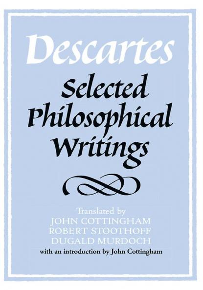 Descartes