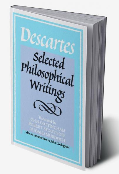Descartes