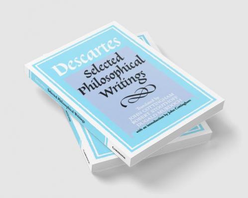 Descartes