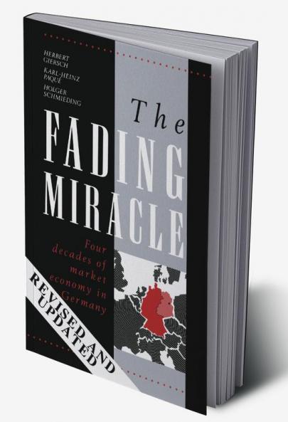 The Fading Miracle