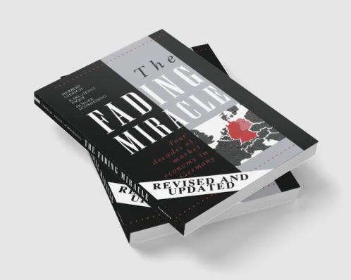 The Fading Miracle