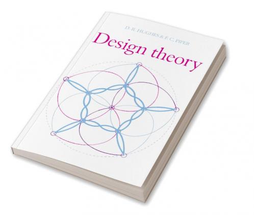 Design Theory