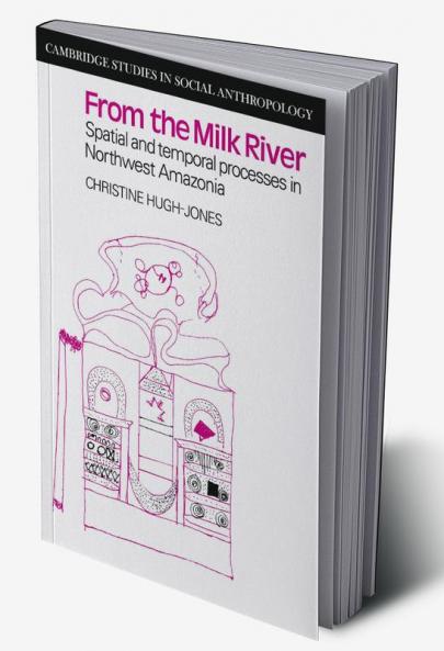 From the Milk River