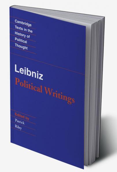Leibniz