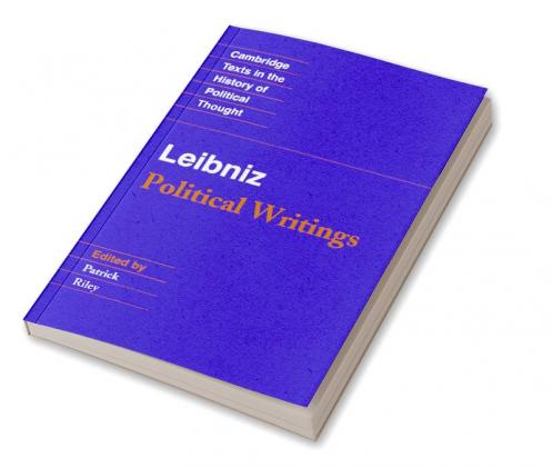 Leibniz