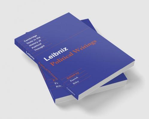 Leibniz