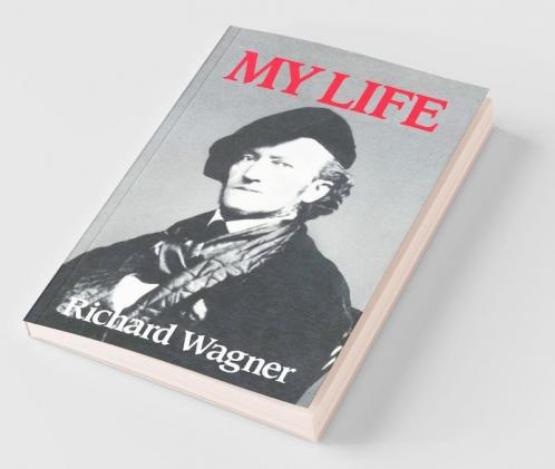 Richard Wagner