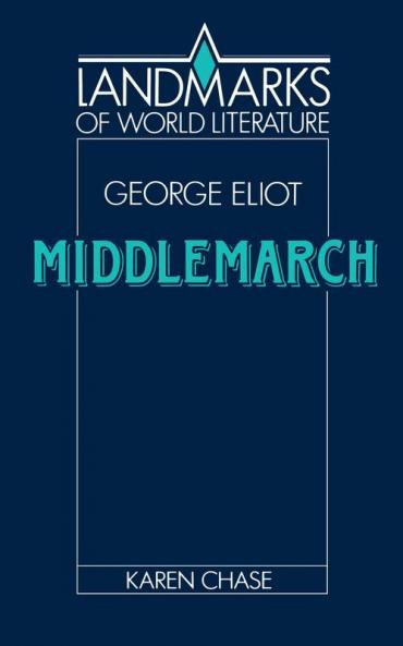 Eliot