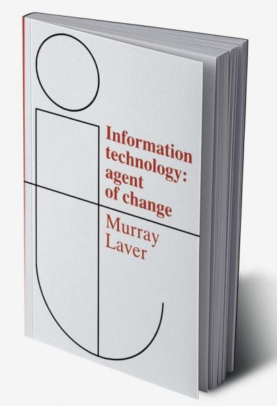 Information Technology