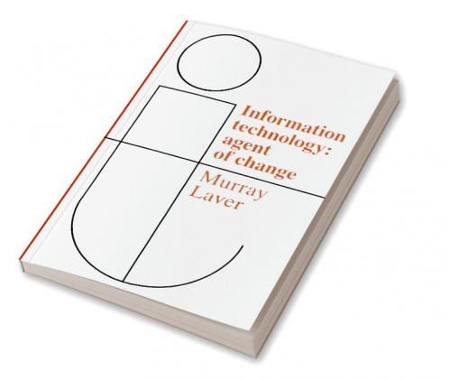 Information Technology