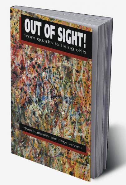 Out of Sight!