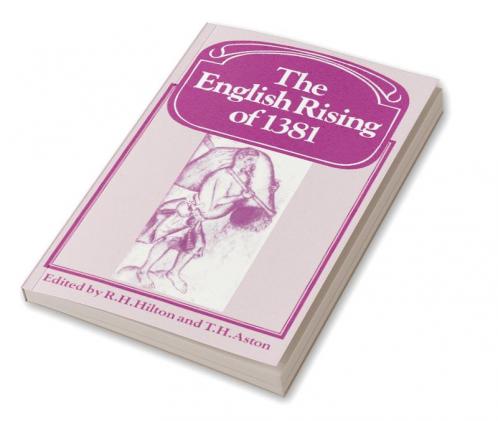 The English Rising of 1381