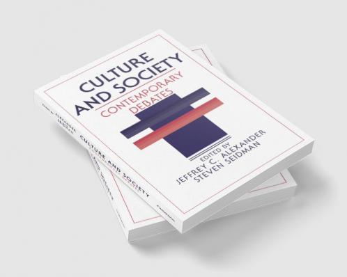 Culture and Society