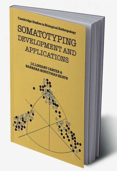 Somatotyping