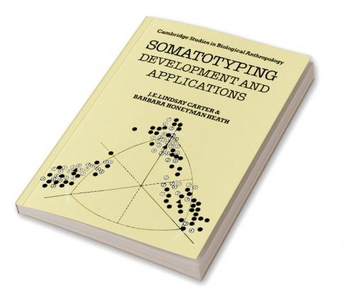 Somatotyping