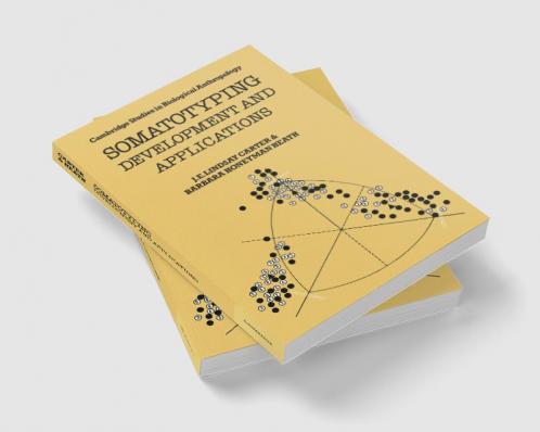 Somatotyping