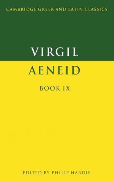 Virgil