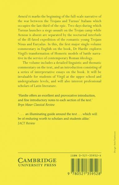 Virgil