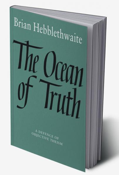 The Ocean of Truth