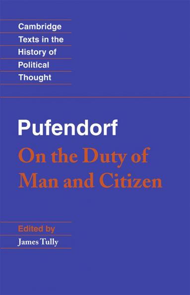 Pufendorf