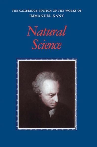 Kant