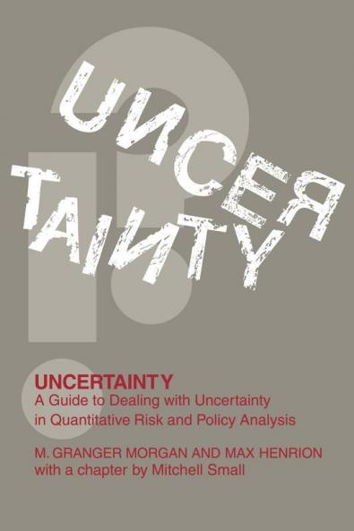 Uncertainty