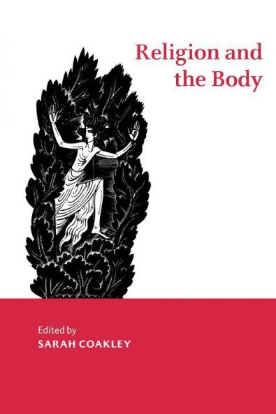 Religion and the Body