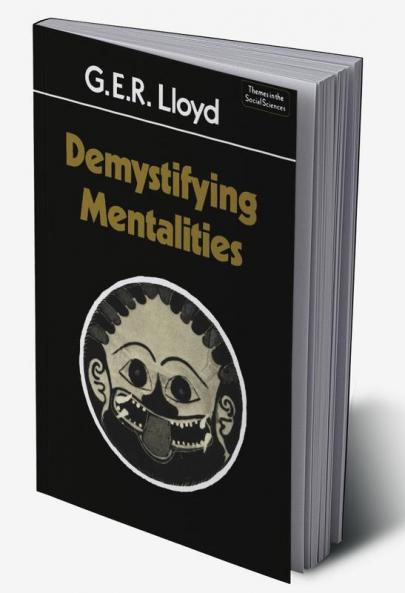 Demystifying Mentalities