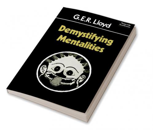 Demystifying Mentalities