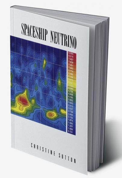 Spaceship Neutrino