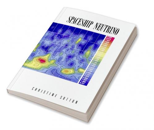 Spaceship Neutrino