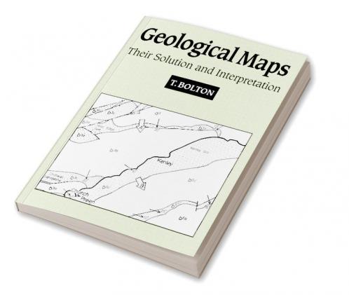 Geological Maps