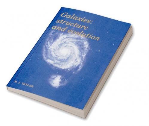 Galaxies