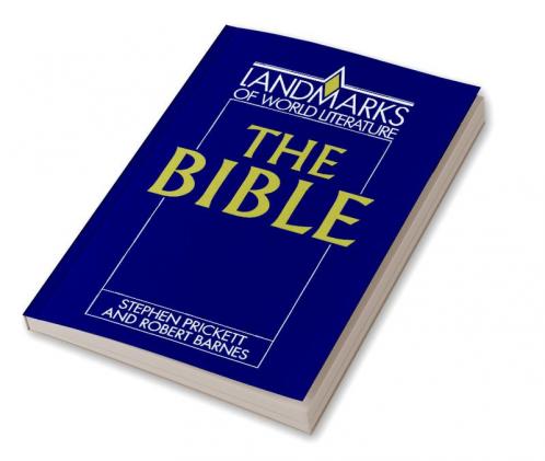 The Bible