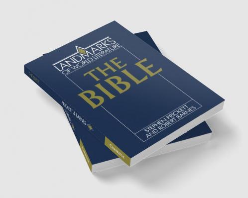 The Bible